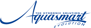 Logo Aquasmart