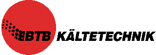 BTB Kaeltetechnik