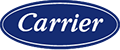 Logo Carrier